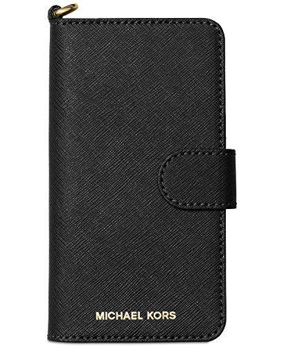 cover iphone 8 plus michael kors|Amazon.com: Michael Kors Iphone 8 Plus Case.